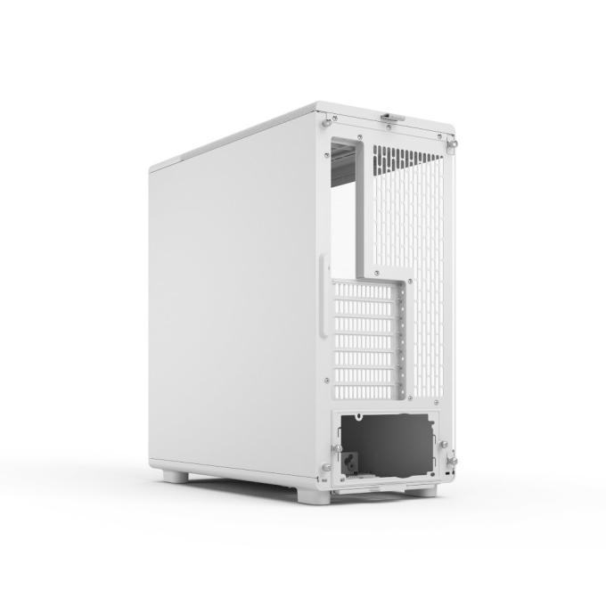 Fractal Design FD-C-EPO1A-05