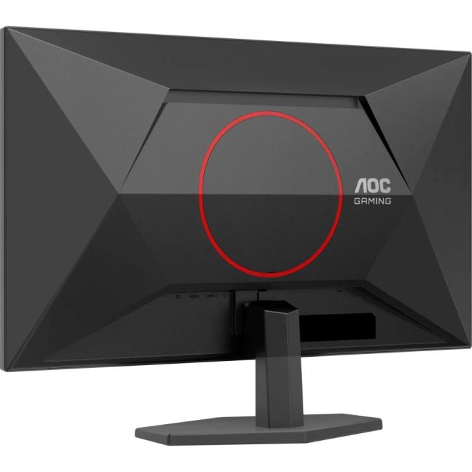 AOC Q27G42XE