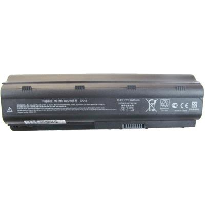 Alsoft A41602