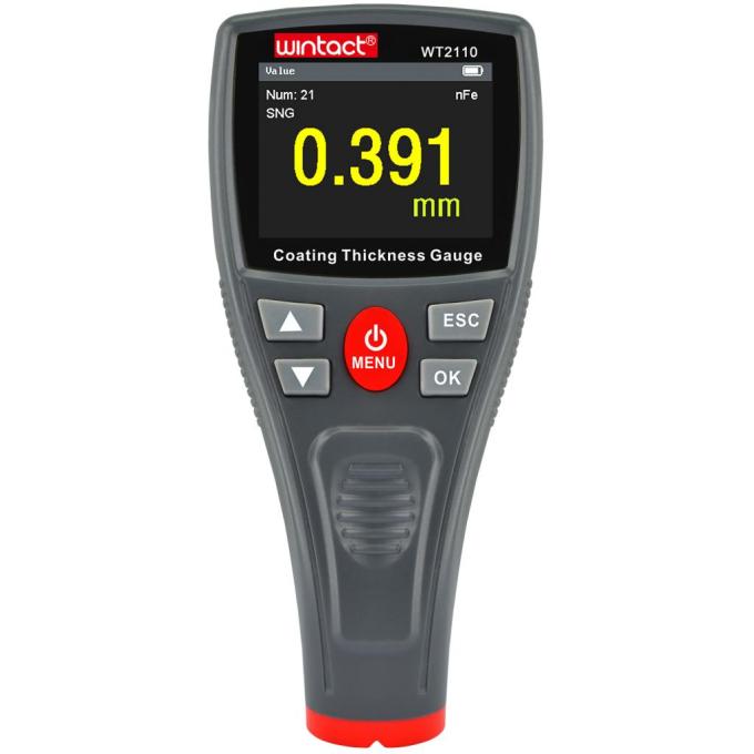 Wintact WT2110