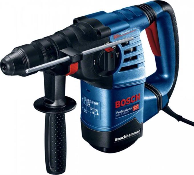 BOSCH 061123A000