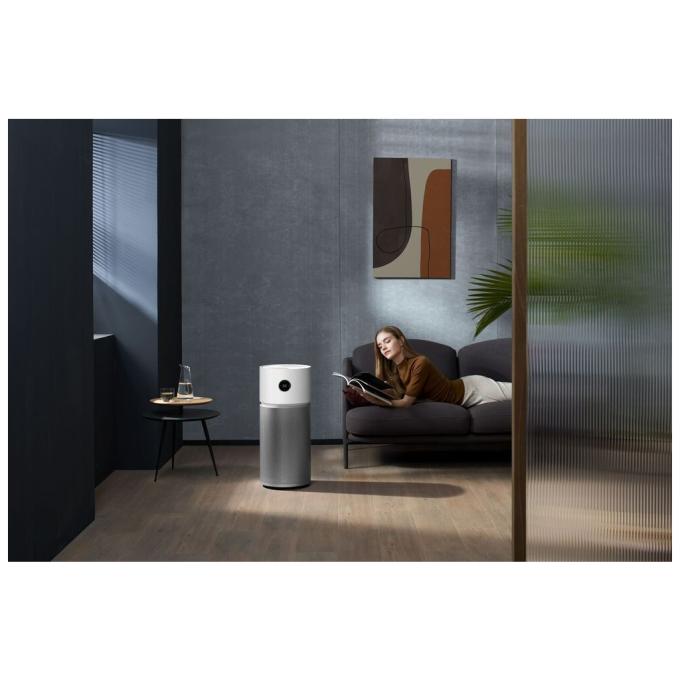 Xiaomi Smart Air Purifier Elite