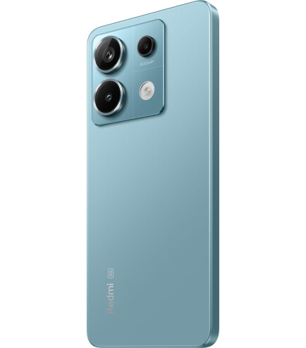 Xiaomi Redmi Note 13 Pro 5G 8/256GB Ocean Teal