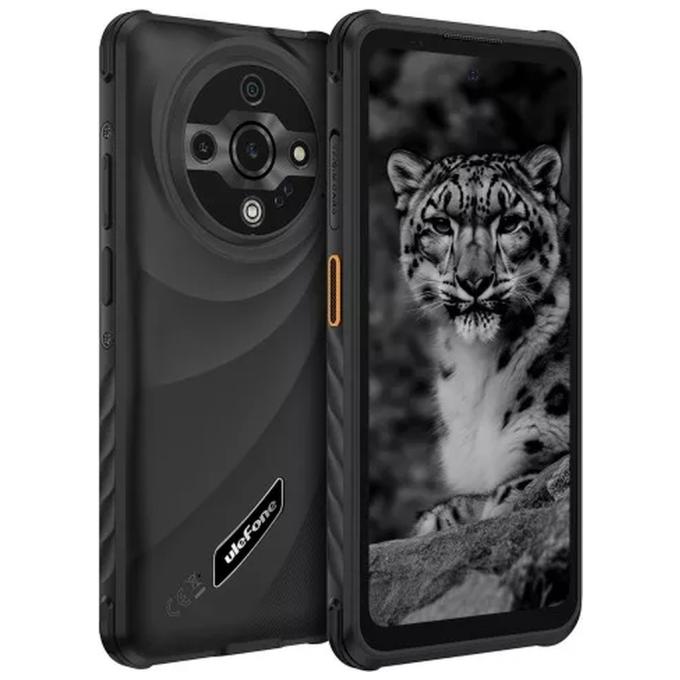 Ulefone 6975326660051
