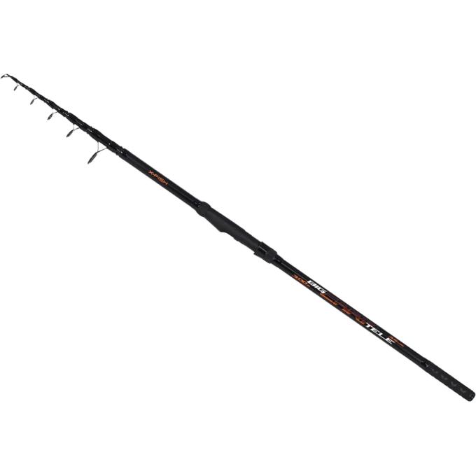 X-Fish 1917.08.51