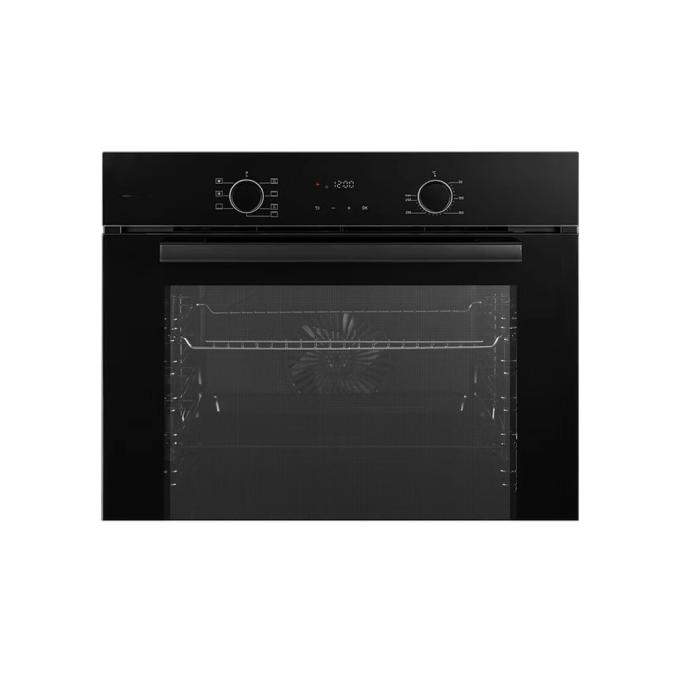 PRIME Technics POB 6827 E BK