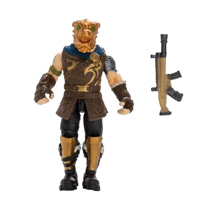 Fortnite FNT0959