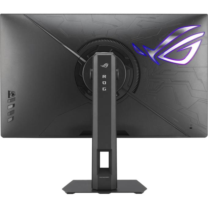 ASUS 90LM0CE0-B01371