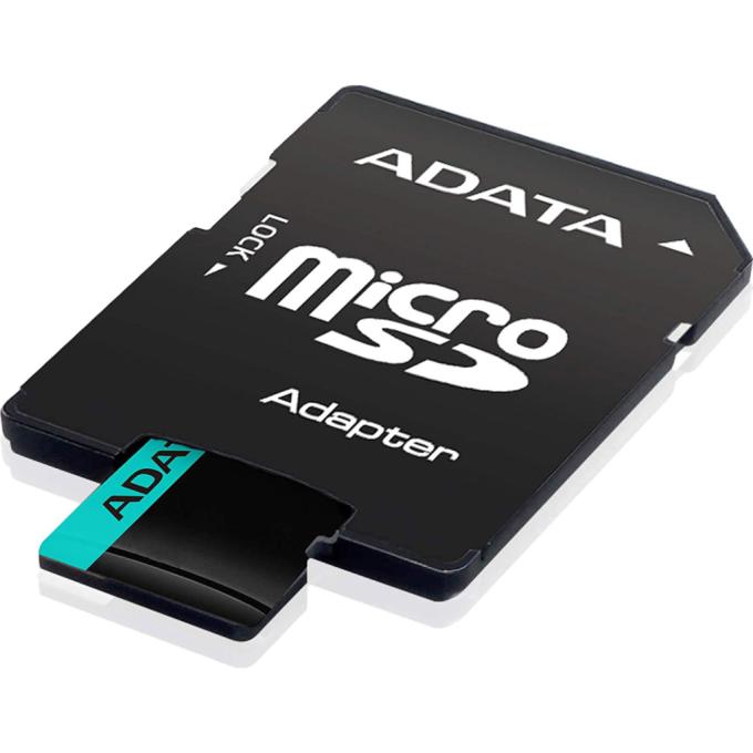 ADATA AUSDX256GUI3V30SA2-RA1