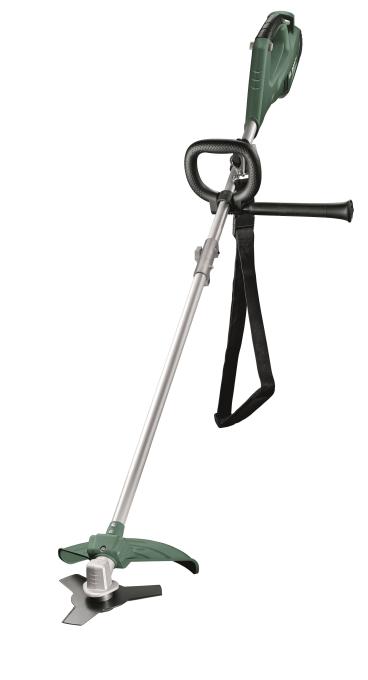 BOSCH 0.600.8A9.000