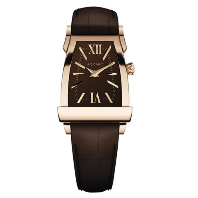 Azzaro AZ2146.52HH.000