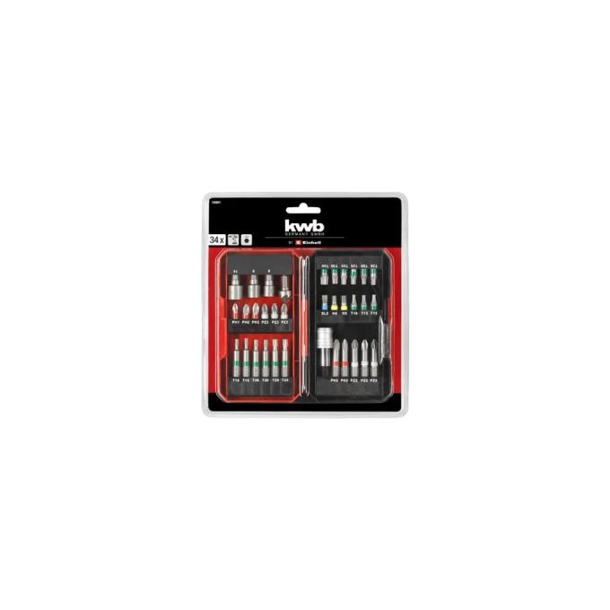 EINHELL 108801