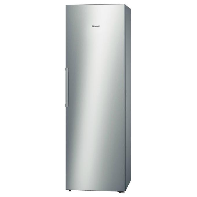 BOSCH GSN36VL30U