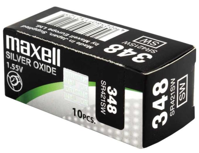 Maxell 18293700