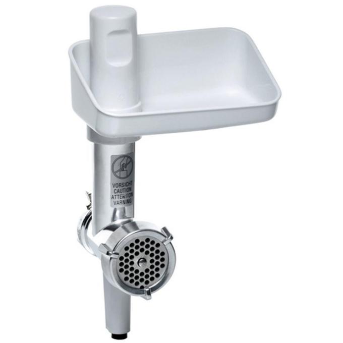 BOSCH MUZ5FW1