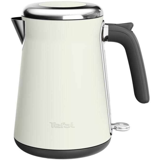 TEFAL KI666AE0