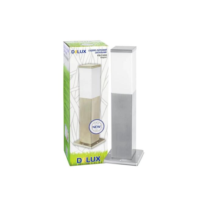 DELUX 90018584