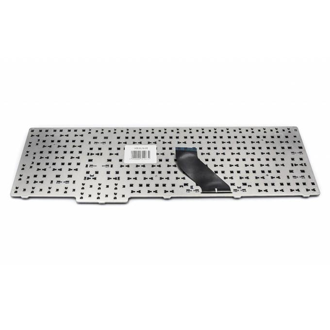 Acer KB312634