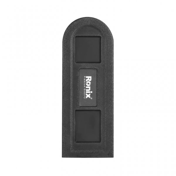Ronix 8651