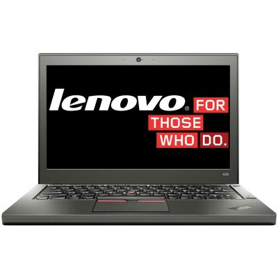 Ноутбук Lenovo ThinkPad X250 20CLS2NL0D