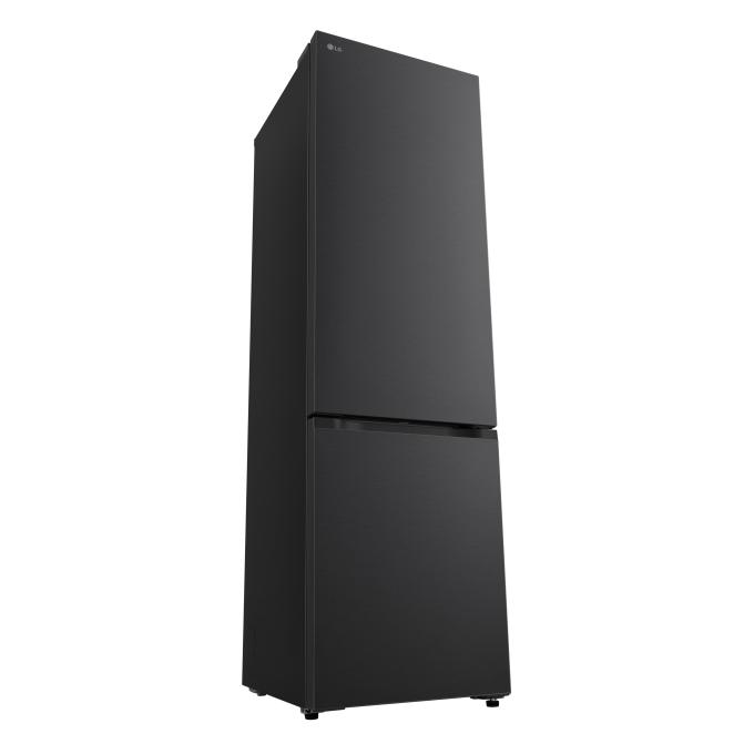 LG GC-B509ETSM