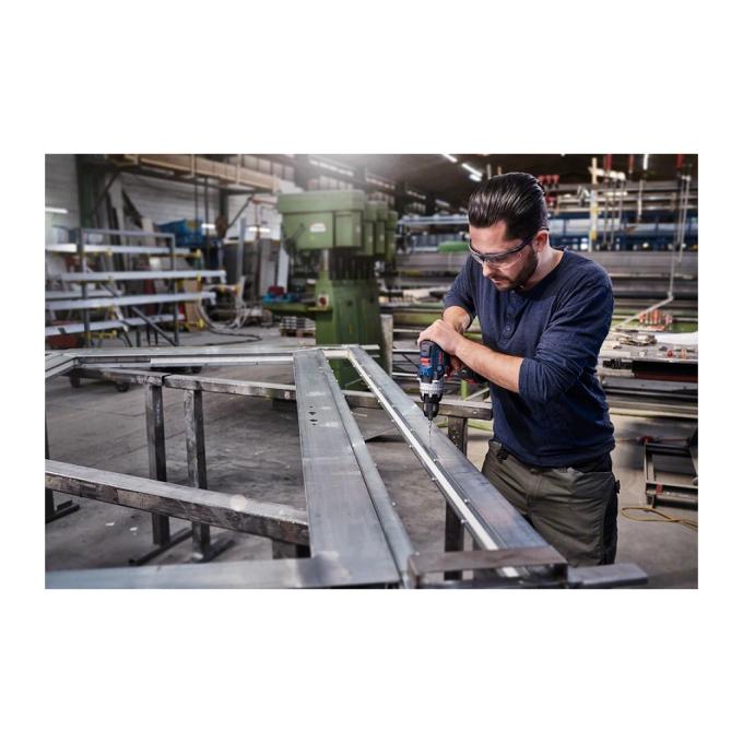 BOSCH 2.608.577.153