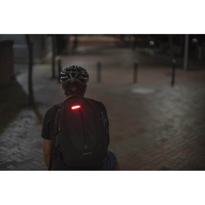 Knog 12143