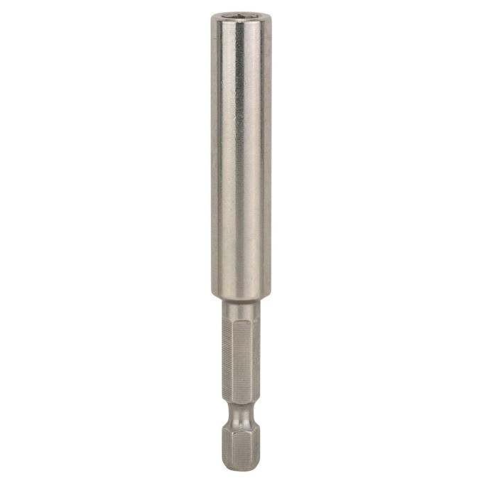 BOSCH 2.609.255.901