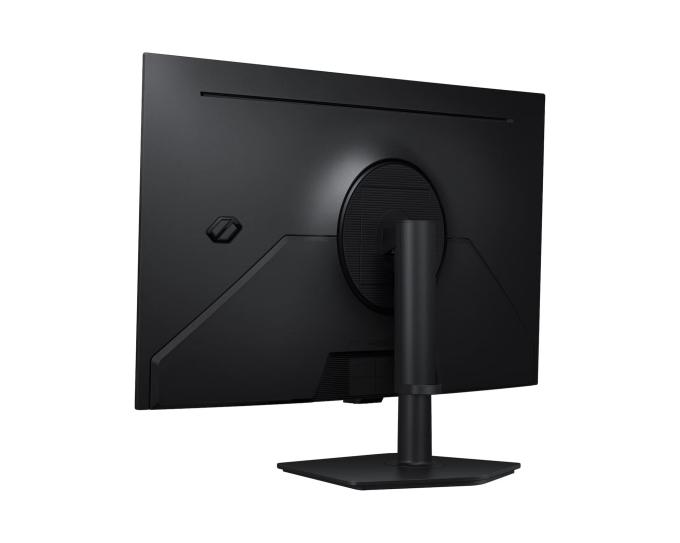 Samsung LS32HG732SIXUA