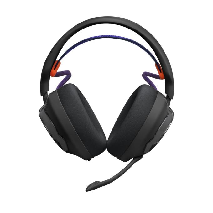 JBL JBLQTUM650BLK