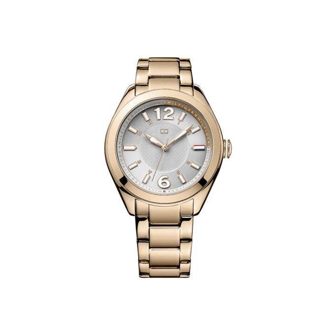 Tommy Hilfiger 1781369