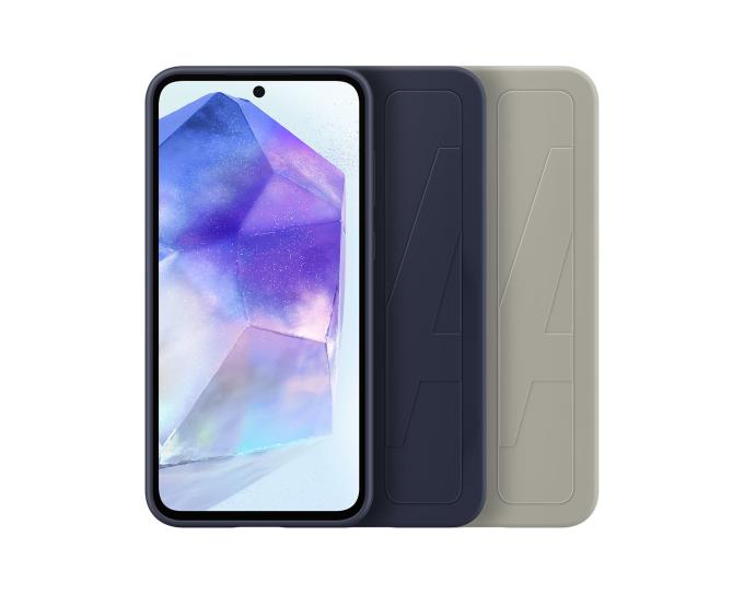 Samsung EF-GA556TBEGWW