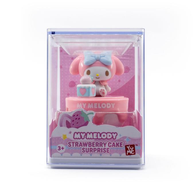 Hello Kitty 11673