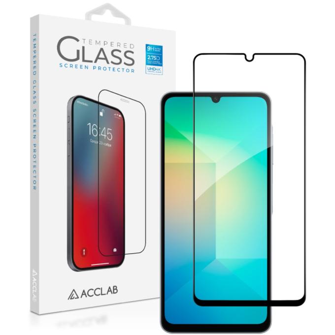 ACCLAB 1283126612978