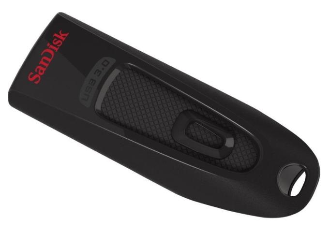 SANDISK SDCZ48-064G-U46