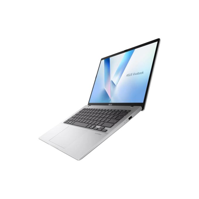 ASUS 90NB1703-M00060