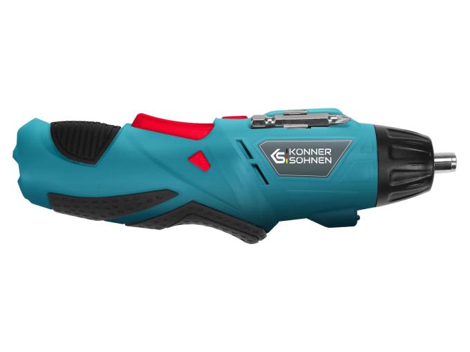 Konner&Sohnen KSSD-3.6V