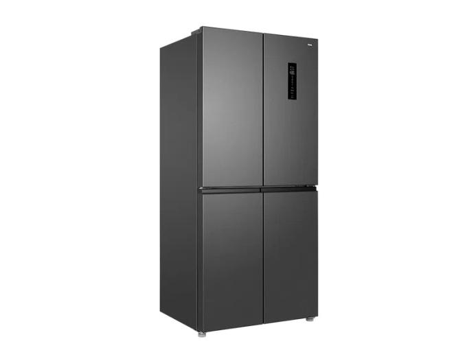 TCL RP470CSE1UA