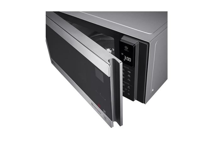 LG MH6595CIS