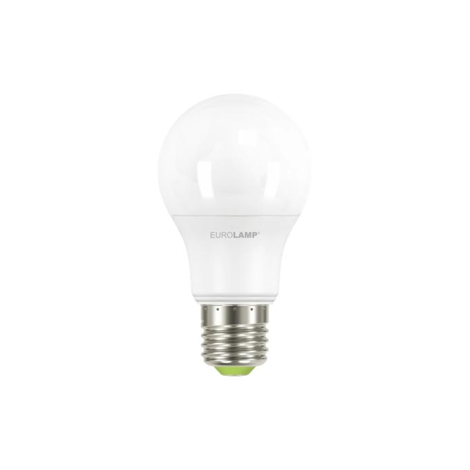 EUROLAMP LED-A60-10274(P)