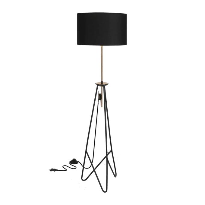Candellux 51-80141