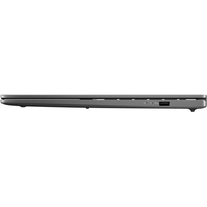 ASUS 90NB17M1-M000A0