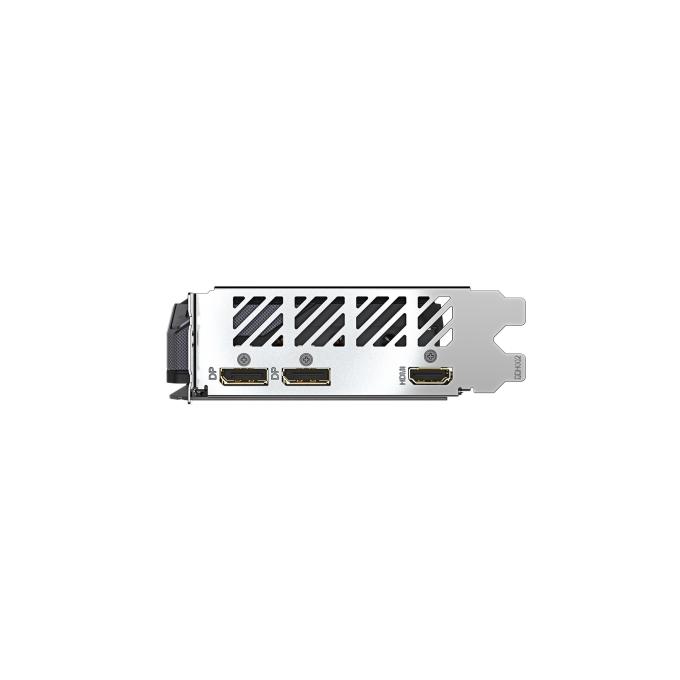 GIGABYTE GV-R9060XTGAMING OC-16GD
