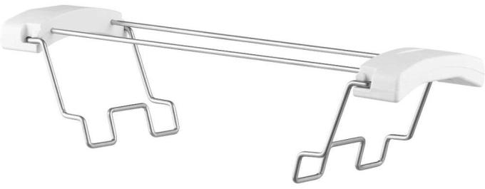 Sencor STS7540WH