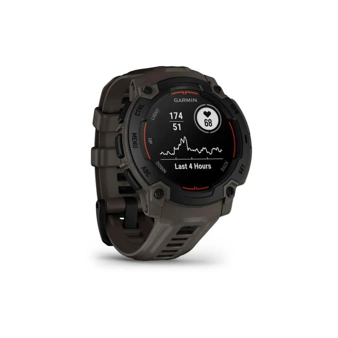 Garmin 010-02933-00