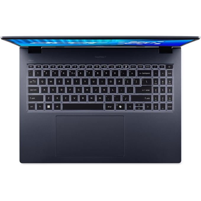 Acer NX.BRBEU.004