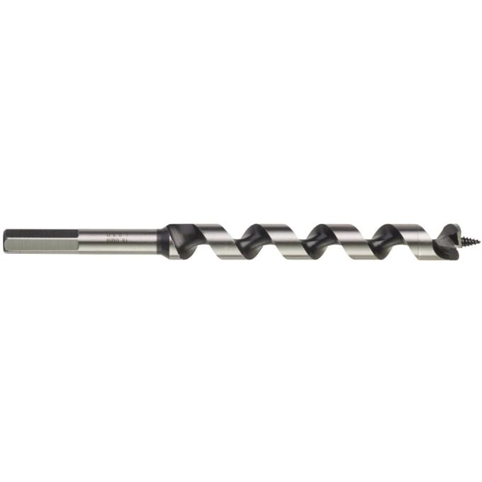 Milwaukee 4932363685