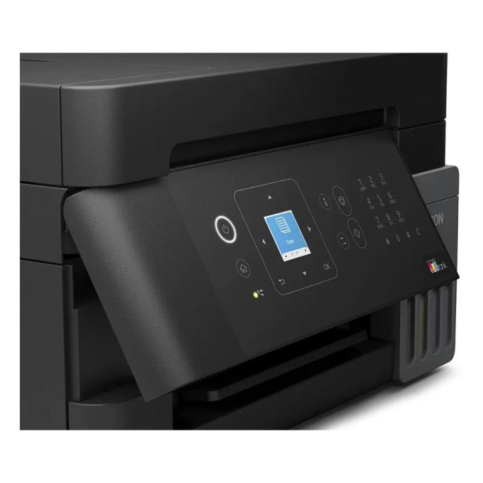 EPSON C11CL59405