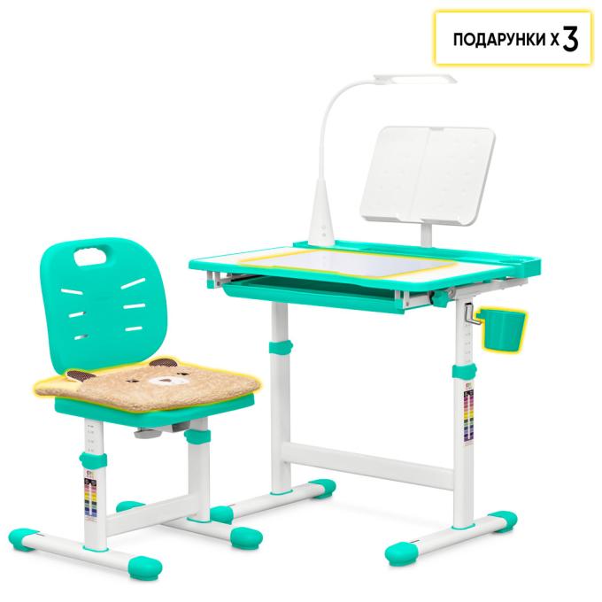 Evo-kids Evo-17 Z Ergo