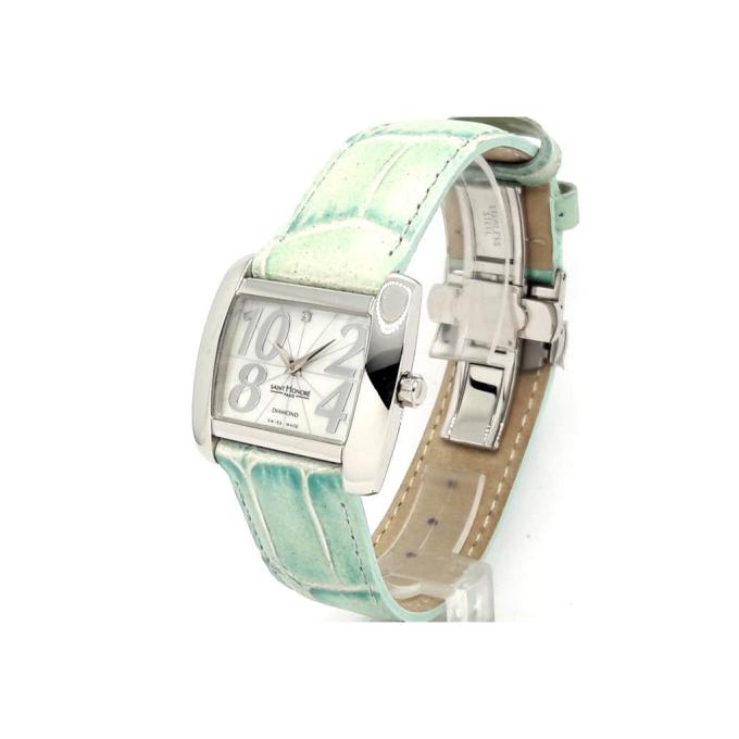 Saint Honore 712051 1YBD